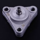 Oil Pump fit for 4 Stroke Scooter Moped ATV GY6 50 60 80CC 139QMB