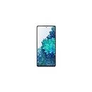 Samsung Galaxy S20 FE 5G unlocked Blue (Reconditionné)