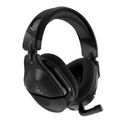 TURTLE BEACH Gaming-Headset "Stealth 600X GEN 2 MAX, für Xbox, Schwarz" Kopfhörer schwarz Gaming Headset