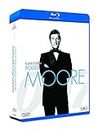 Bond: Colección Roger Moore [Blu-ray]