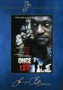 Once in the Life [] [2000] DVD Region 1