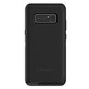 OtterBox Defender Screen-Less Edition Case - Black - for Samsung Galaxy Note 8 (Black)