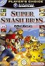 Super Smash Bros Melee - Players' Choice (GameCube) by Nintendo