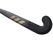 adidas Estro .7 Hockey Stick (2023/24) - 37.5 inch Superlight
