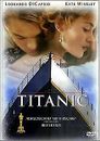 Titanic von James Cameron | DVD | Zustand gut