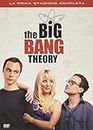 The Big Bang Theory - Stagione 1 (DVD)