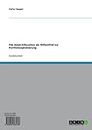 Die Asset-Allocation als Hilfsmittel zur Portfoliooptimierung (German Edition)