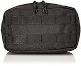 VOODOO TACTICAL 20 – 7211001000 Utility Pouch, Nero