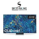 Samsung GQ55QN95BATXZG NEO QLED TV 138cm 55 Zoll 4K Ultra HD Smart TV HDR10+