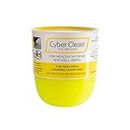 Cyber Clean pâte de nettoyage universelle pour voiture, ordinateur portable, clavier, appareil photo, etc. - 160g