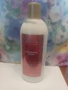 Bed Bath and Body Works Conditioner in Champagne Toast. Full Size, 16 oz. 