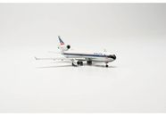 Herpa Wings 537070 | Delta Air Lines | McDonnell Douglas MD-11 | N806DE | 1:500 