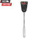 Heavy Duty Flyswatter (3-Pack) Does Not Break Even in The Most Severe Conditions