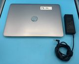 HP EliteBook 745 G4 14" computer portatile / Advanced Micro Devices A10 / 12 GB RAM / 256 GB SSD / OS (OFFERTE OK)