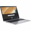 Acer Chromebook 315 15.6" Intel Celeron N4000 1.8GHz 4GB Ram 32GB Flash ChromeOS