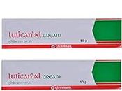 Entirety Lulican XL Cream (50gm) Pack of 2