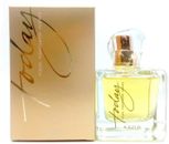 Avon Today Perfume de Mujer Floral Amaderado. 50 ml Spray 