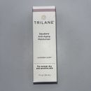 Healthy Directions Trilane Squalane Anti-Aging Moisturizer and Beauty Oil Nou...