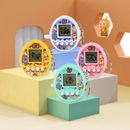 Electronic Pets Game Props Virtual Digital Animals Toys For Kids Children's Toys