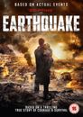 EARTHQUAKE (DVD) (NEW) (ACTION) (DISASTER) (FREE POSTAGE)