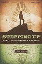 Stepping Up Video Series Workbook - Paperback By Family Life - VERY GOOD