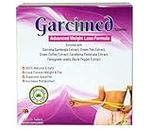 Virgo Healthcare Garcimed- Advanced Weight Loss Formula (30 Tablets)