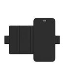 mophie Hold Force Folio for use with Base Case for Apple iPhone iPhone 7 - Black