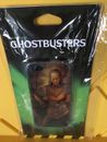 Ghostbusters Vigo iPhone 5/5s/SE Case NIP