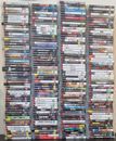Playstation 3 games Ps3. Select a title