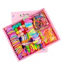 hair accessories for girls kids lot