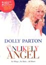 Unlikely Angel [DVD] [Region 1] [US Impo DVD Incredible Value and Free Shipping!