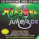 Karaoke Jukebox // Vol. 5 Le Karaoke Des Stars