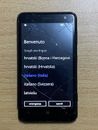 Nokia Lumia 625 Cellulare Smartphone Windows 8 512mb 8gb