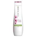 Biolage Colorlast Shampoo | Paraben Free|Helps Protect Colored Hair & Maintain Color Vibrancy | For Colored Hair, Pack Of 1
