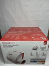 *NEW* Honeywell HE280A Whole House Humidifier - White - FAST FREE SHIPPING