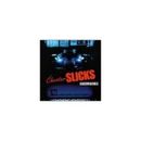 Cheater Slicks - Skidmarks  CD Neuware