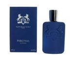 Parfums de Marly Percival Royal Essence EDP for Men, 125ml Spray 