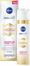 NIVEA Cellular LUMINOUS630 Anti-Pigmentflecken Tagespflege Fluid 40 ml Neu (390)