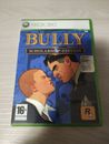 Bully: Scholarship Edition - Xbox 360 - Usato, come nuovo, completo