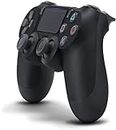 Dualshock 4 Bluetooth Joystick Wireless Controller for Playstation Compatible 4 Pro/Ps-4 Slim/Ps-4 FAT/PC/Android/IOS
