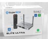 Superbox Elite Ultra