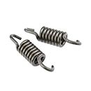 CALANDIS® 2Pcs Drive Springs Sturdy Parts Garden Accessories Lawn Mower Clutch Springs | 2 Pieces Mower Clutch Springs