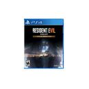 Digital Bros Resident Evil 7 Biohazard Gold Edition, PS4 PlayStation 4