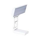 Northern Lights Desk Lamp II - 10,000 LUX Bright Light Therapy Lamp by Northern Lights