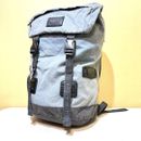 Burton Sportartikel Gmbh Backpack Backpack Gray Exp