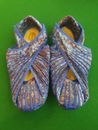 VIBRAM Furoshiki Wrapping Sole Shoes Women's M-L (EU 39-40)