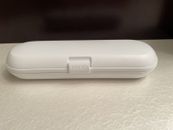 Philips Sonicare Electric Toothbrush Travel Carry Case Only 