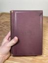 Miscellanea Volume I Historical Reviews Lectures Essays MJ Spalding 1894