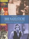 1000 Nadelstiche - 1000 Nadelstiche - Biographien, Discographien, Cover & Fot...