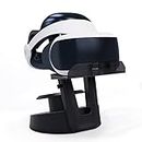 Sparkfox VR stand for HTC Vive PSVR and Oculus Rift